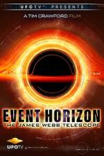 Watch Event Horizon - The James Webb Space Telescope FMoviesFree