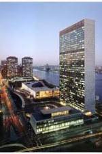 Watch United States Vs United Nations FMoviesFree