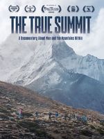 Watch The True Summit FMoviesFree