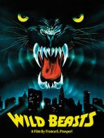 Watch The Wild Beasts FMoviesFree
