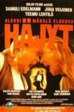 Watch The Tough Ones FMoviesFree