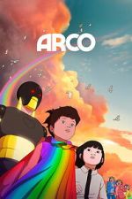 Watch Arco FMoviesFree