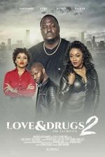 Watch Love & Drugs 2 FMoviesFree