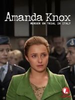 Watch Amanda Knox FMoviesFree