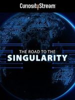 Watch Jason Silva: The Road to the Singularity FMoviesFree