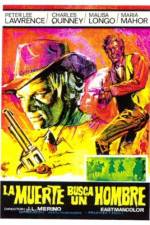 Watch More Dollars for the MacGregors FMoviesFree