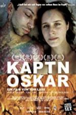 Watch Kaptn Oskar FMoviesFree