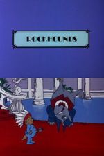 Watch Rockhounds FMoviesFree