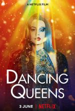 Watch Dancing Queens FMoviesFree