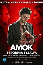 Watch Amok FMoviesFree