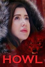 Watch Howl FMoviesFree
