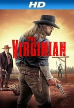 Watch The Virginian FMoviesFree