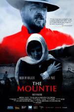 Watch The Mountie FMoviesFree