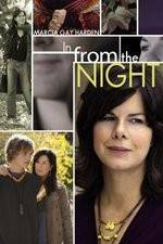 Watch In from the Night FMoviesFree