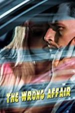 Watch The Wrong Affair FMoviesFree