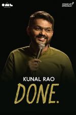 Watch Done by Kunal Rao FMoviesFree