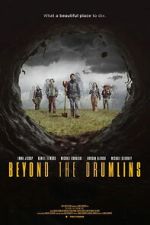 Watch Beyond the Drumlins FMoviesFree