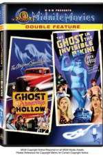 Watch Ghost of Dragstrip Hollow FMoviesFree