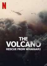 Watch The Volcano: Rescue from Whakaari FMoviesFree