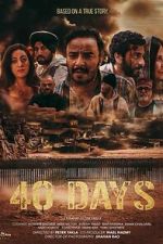 Watch 40 Days FMoviesFree