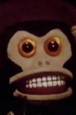 Watch The Devil\'s Gift FMoviesFree