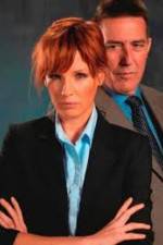 Watch Above Suspicion 3: Deadly Intent FMoviesFree