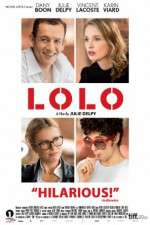 Watch Lolo FMoviesFree