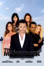 Watch The Makeover FMoviesFree