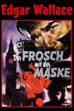 Watch Fellowship of the Frog FMoviesFree