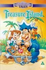 Watch Treasure Island FMoviesFree