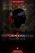 Watch Hidden Colors 3: The Rules of Racism FMoviesFree
