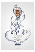 Watch Kylie Aphrodite Les Folies Tour 2011 FMoviesFree