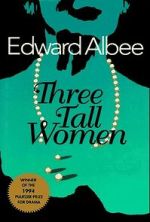 Watch Three Tall Women FMoviesFree