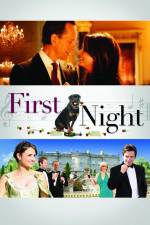 Watch First Night FMoviesFree