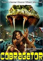 Watch CobraGator FMoviesFree