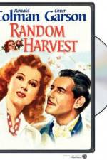 Watch Random Harvest FMoviesFree
