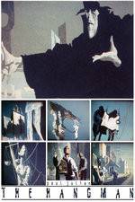 Watch The Hangman FMoviesFree