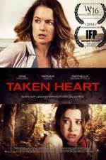 Watch Taken Heart FMoviesFree