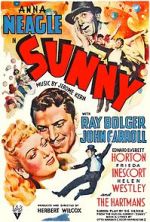 Watch Sunny FMoviesFree