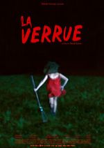Watch La Verrue (Short 2021) FMoviesFree