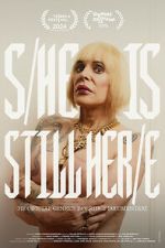 Watch S/He Is Still Her/e: The Official Genesis P-Orridge Documentary FMoviesFree