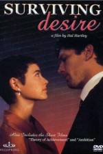 Watch Surviving Desire FMoviesFree