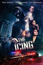 Watch The Icing FMoviesFree