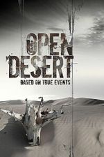 Watch Open Desert FMoviesFree