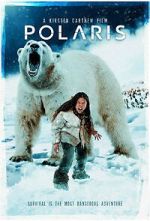 Watch Polaris FMoviesFree