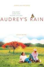 Watch Audrey's Rain FMoviesFree