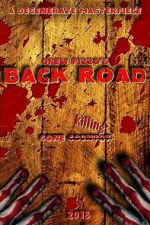 Watch Back Road FMoviesFree