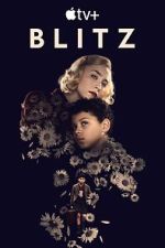Watch Blitz FMoviesFree