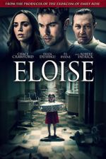 Watch Eloise FMoviesFree