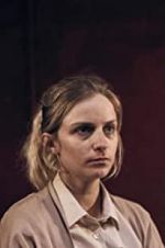 Watch Shamed FMoviesFree